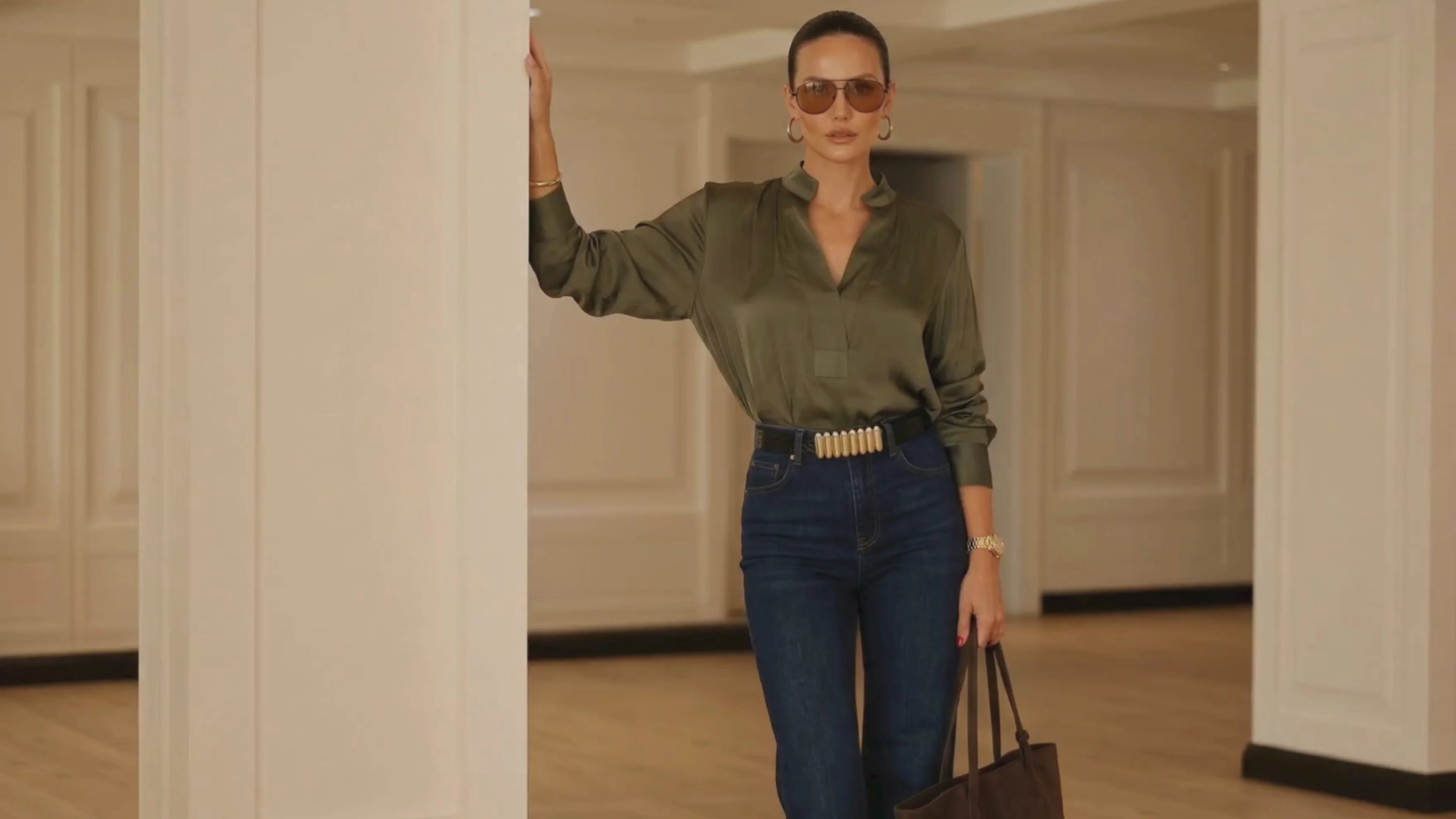 Your Daily Style Revolution